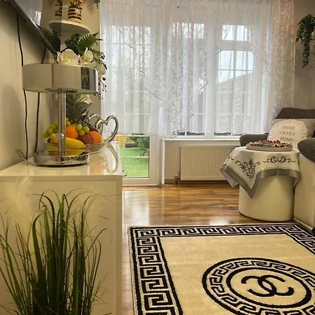 Apartment Luxe Free Wifi, Free Parking, Free Netflix Friern Barnet Exterior photo