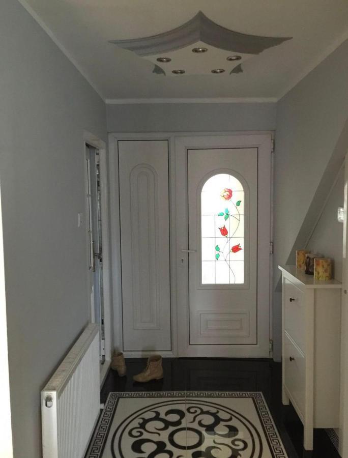 Apartment Luxe Free Wifi, Free Parking, Free Netflix Friern Barnet